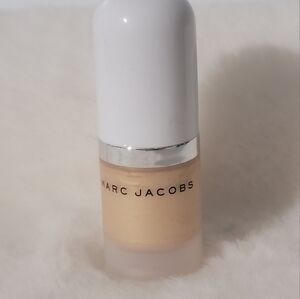 Marc Jacobs Coconut Gel Dew Drops Highlighter - Dew You?